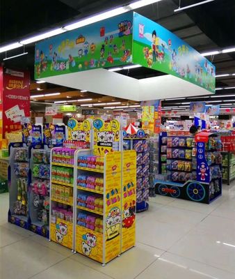 他山之石可以攻玉 金销商麦贤芳——不断学习让她应需而变，成就自我