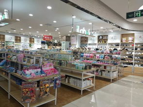 恋惠优品 炎炎夏日的时尚避风港