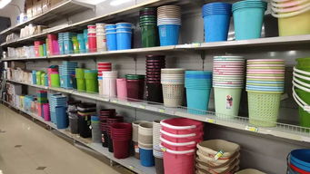 美美乐超市清仓大处理，反季商品3折起，百货5折起，速来抢购！